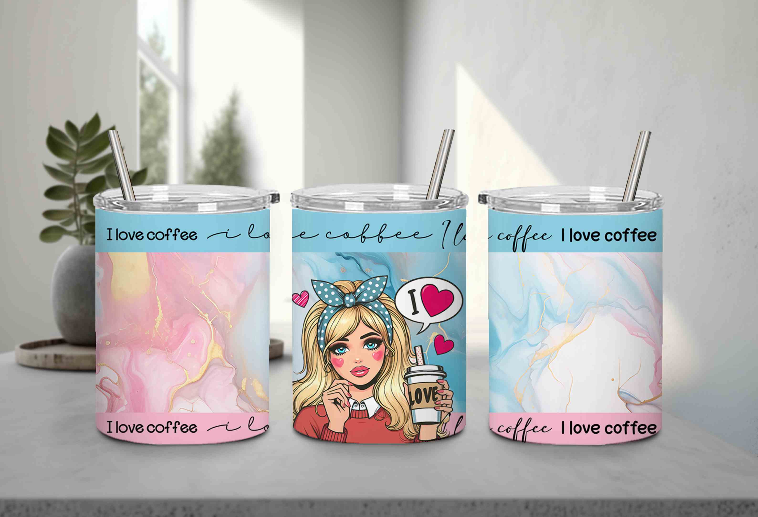 I Love Coffee-10522